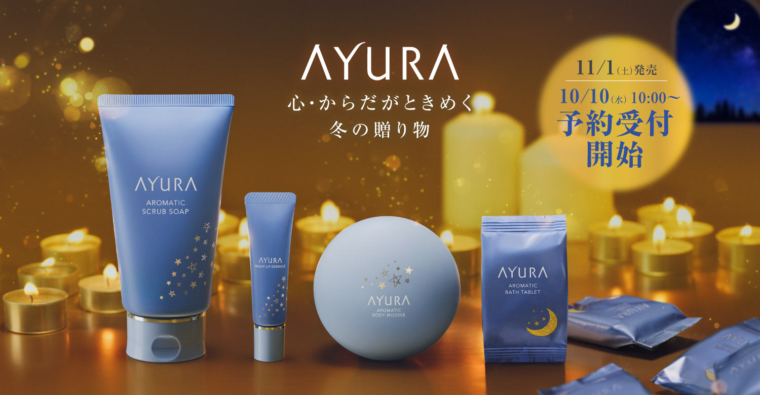 化粧品まとめ売り 最終値下げ】装動 仮面ライダー まとめ売り 装動仮面ライダー